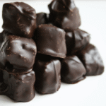 Chocolate Bites