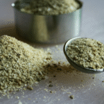 Roxanne's Seasoning